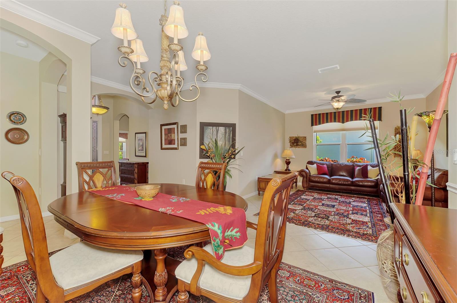20277 Pezzana, Venice, FL 34292