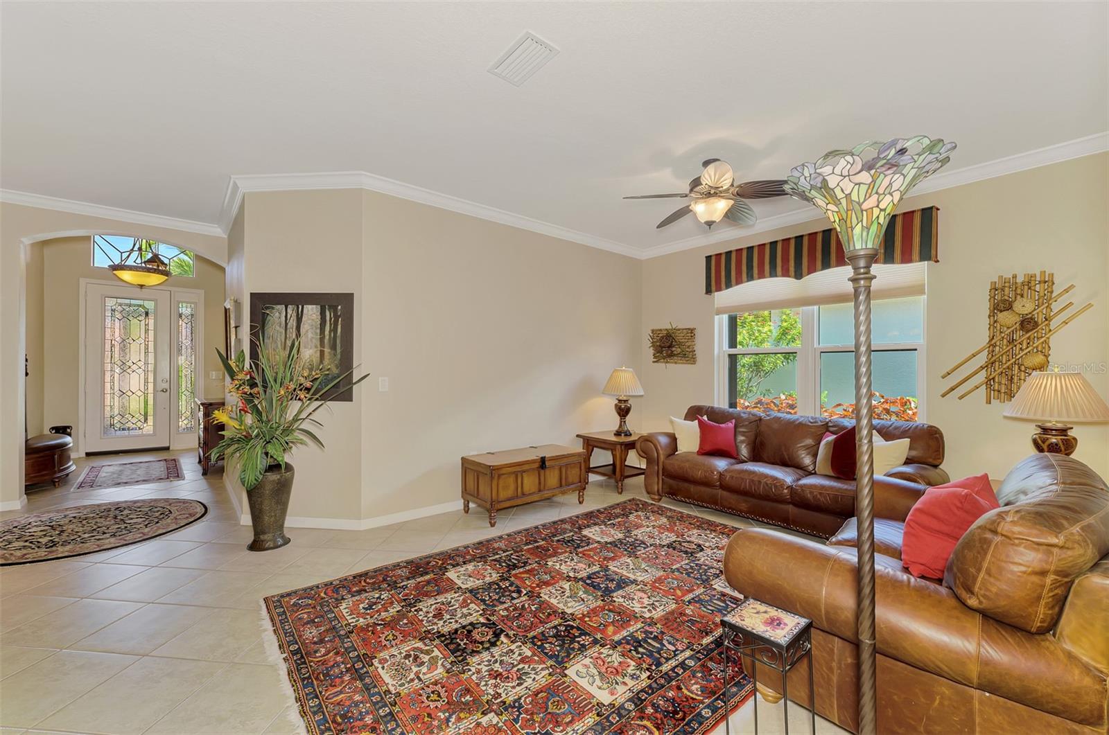 20277 Pezzana, Venice, FL 34292