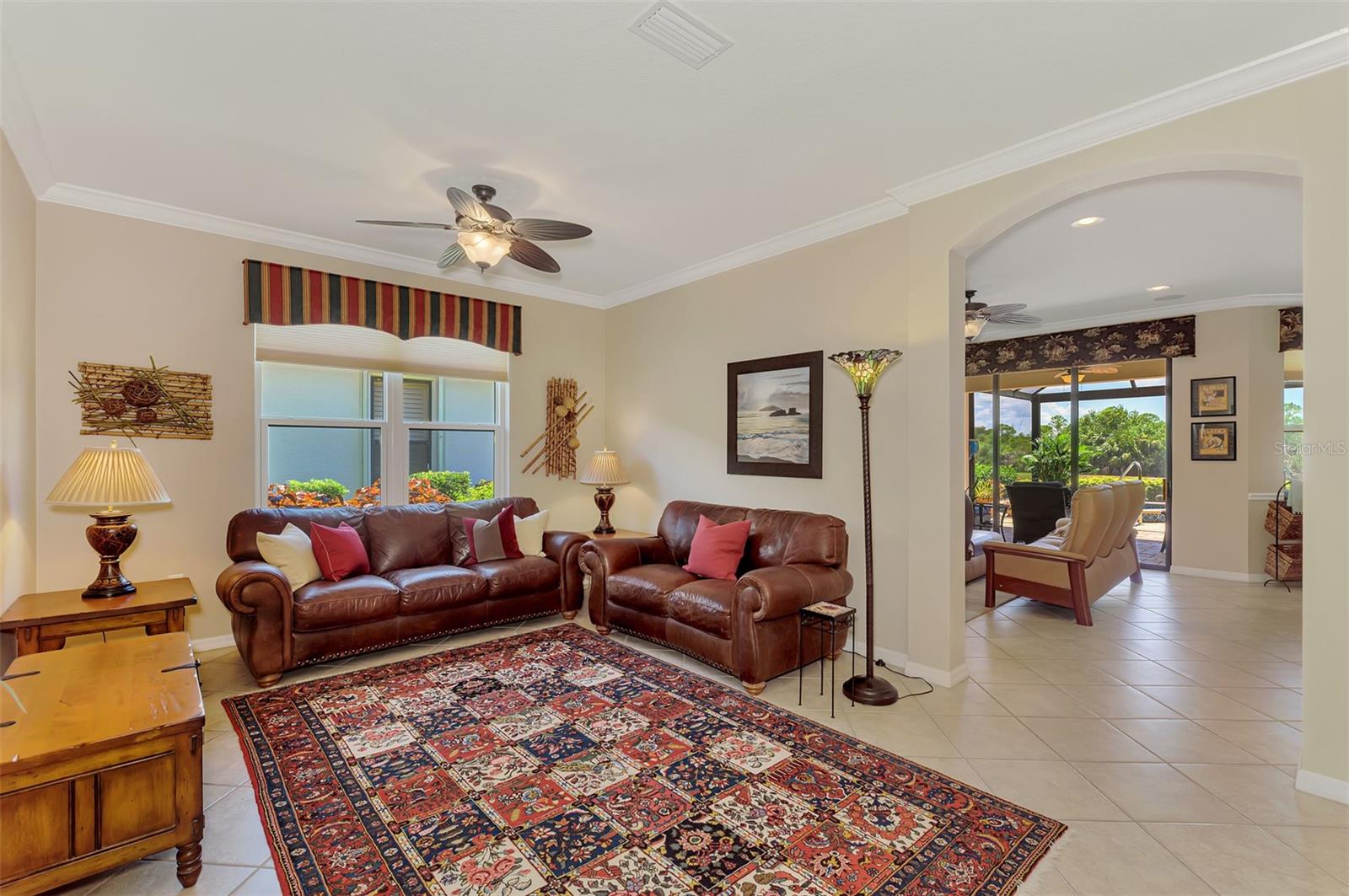 20277 Pezzana, Venice, FL 34292