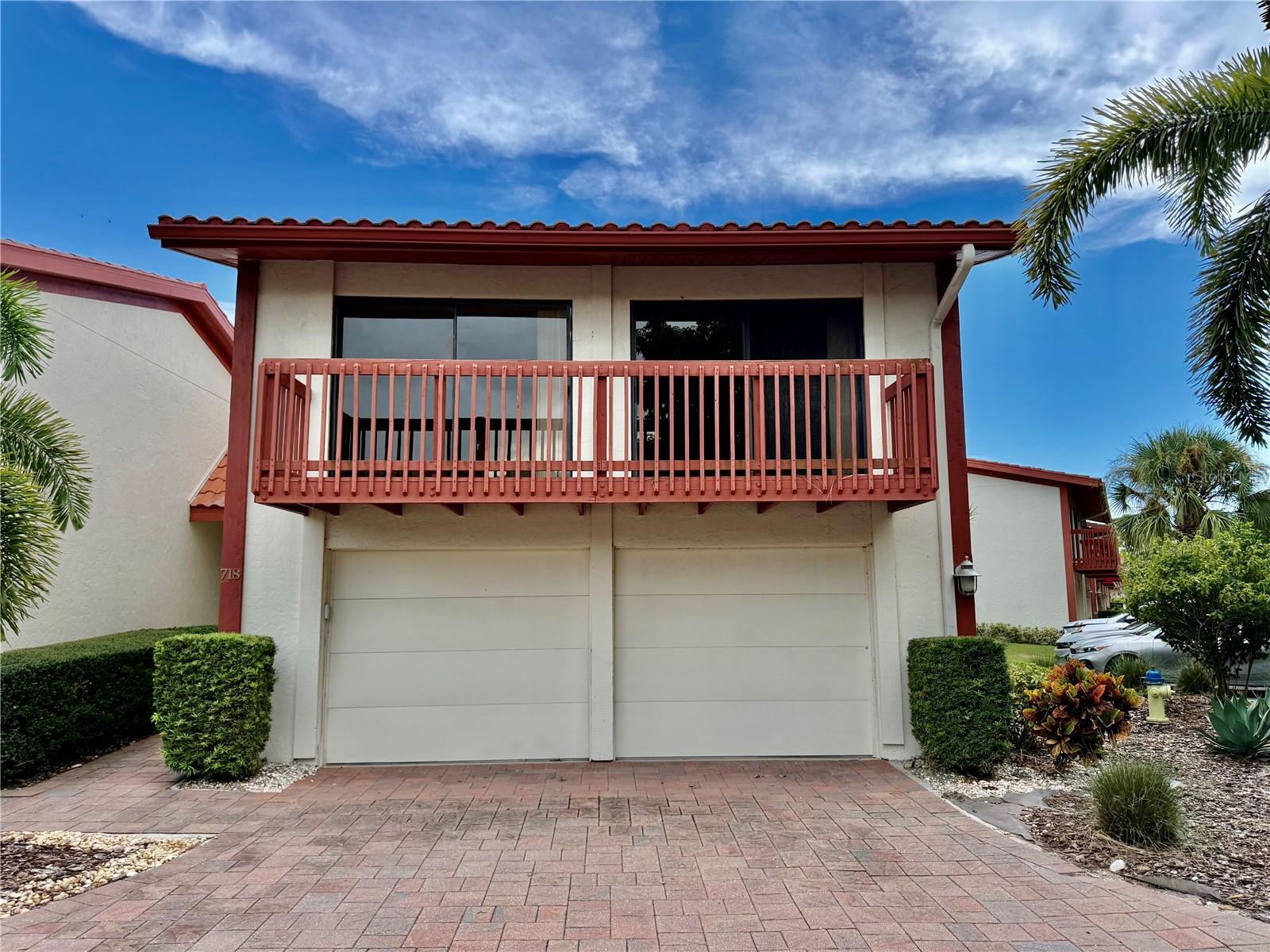 718 Sorrento Inlet Unit 718, Nokomis, FL 34275