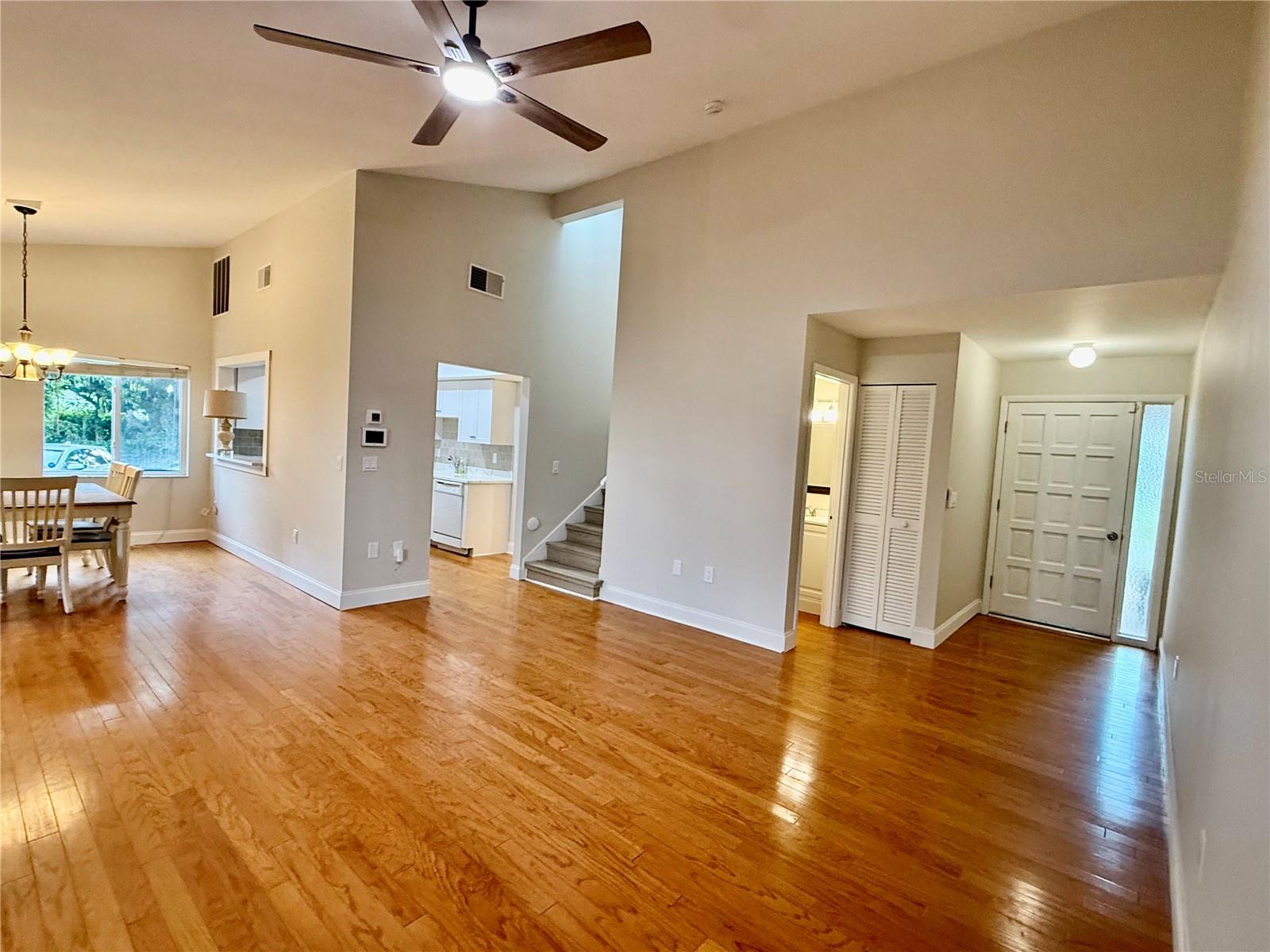 718 Sorrento Inlet Unit 718, Nokomis, FL 34275