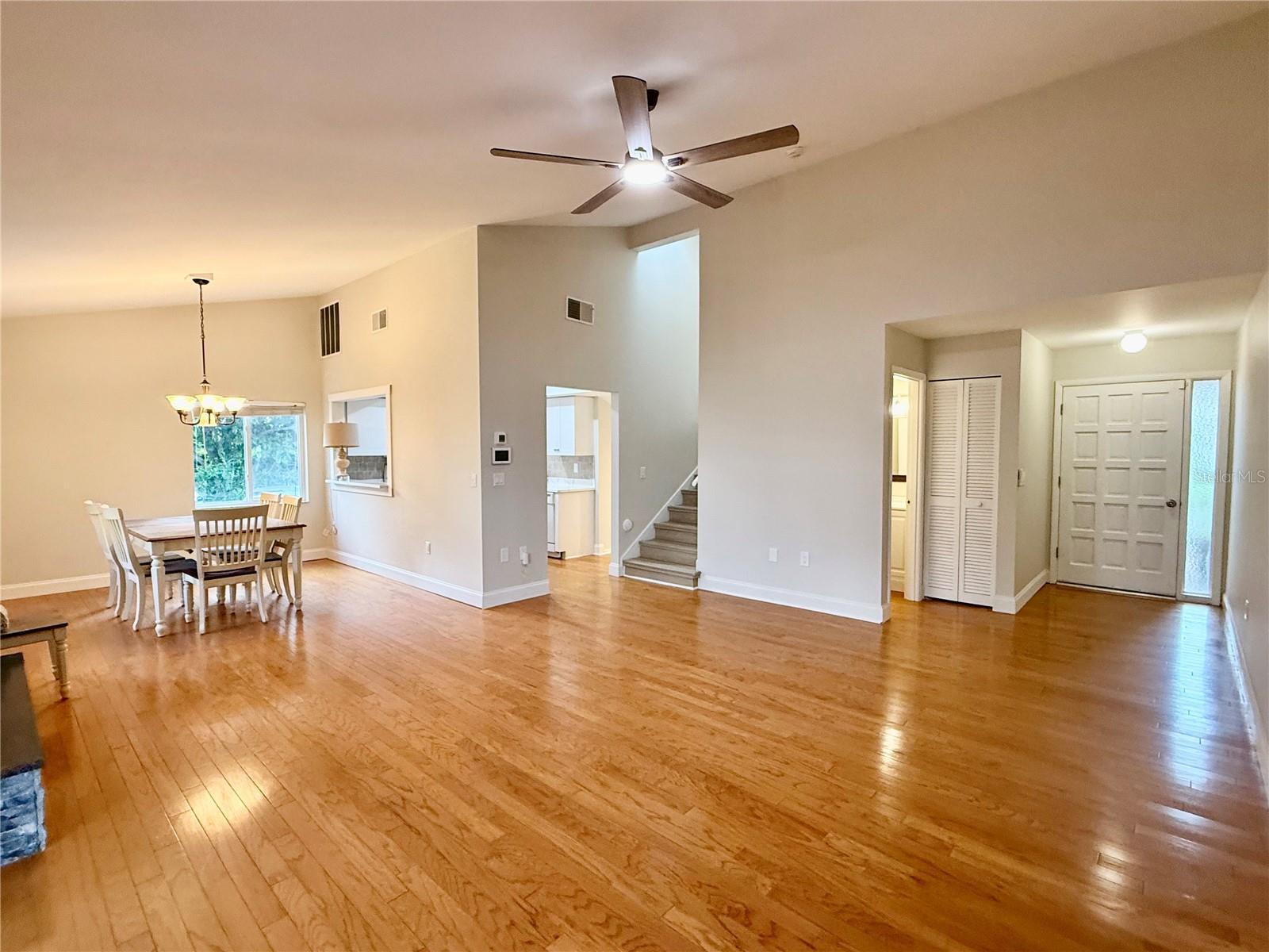 718 Sorrento Inlet Unit 718, Nokomis, FL 34275