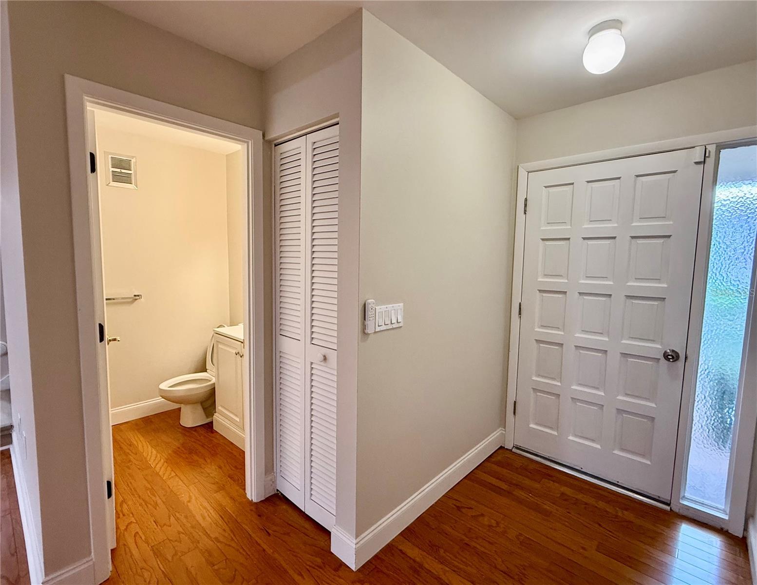 718 Sorrento Inlet Unit 718, Nokomis, FL 34275
