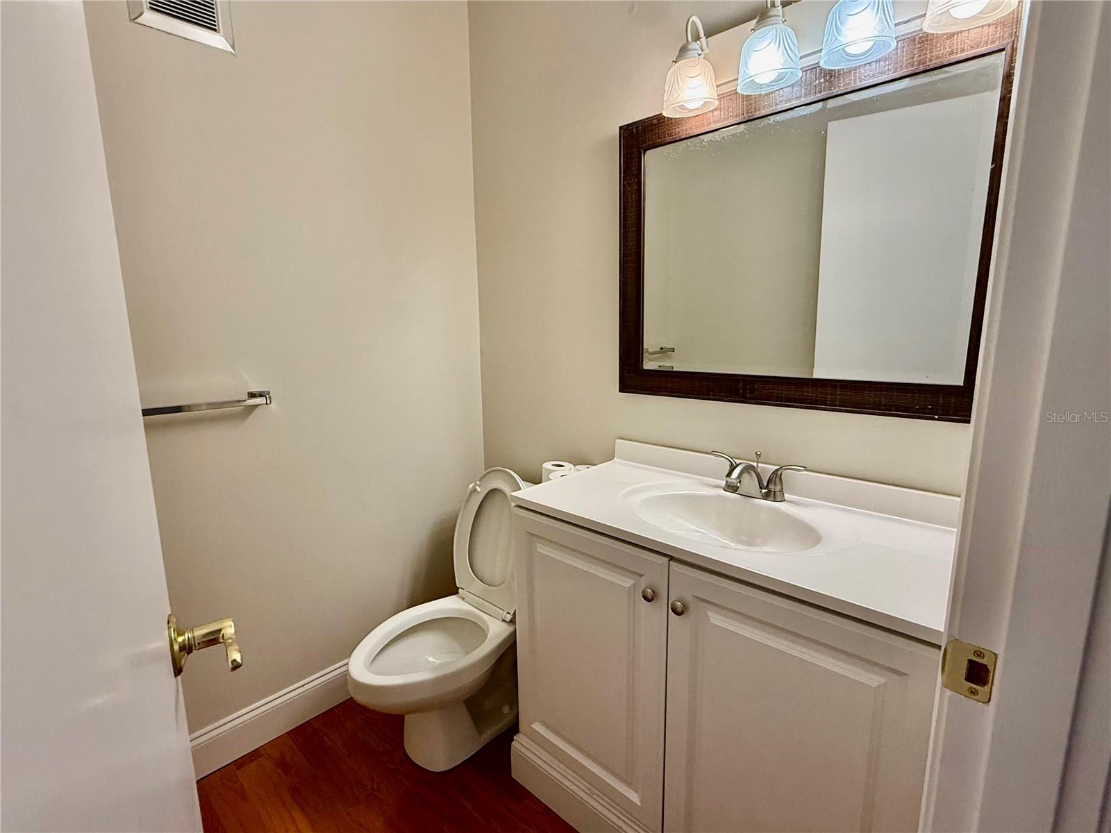718 Sorrento Inlet Unit 718, Nokomis, FL 34275