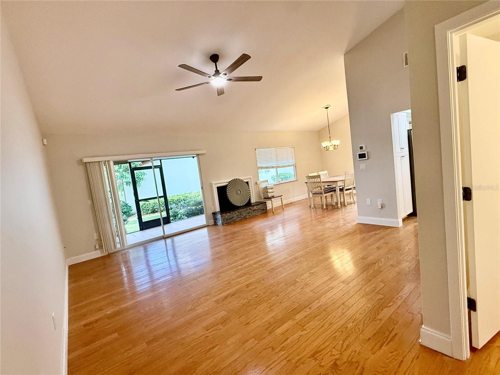 718 Sorrento Inlet Unit 718, Nokomis, FL 34275