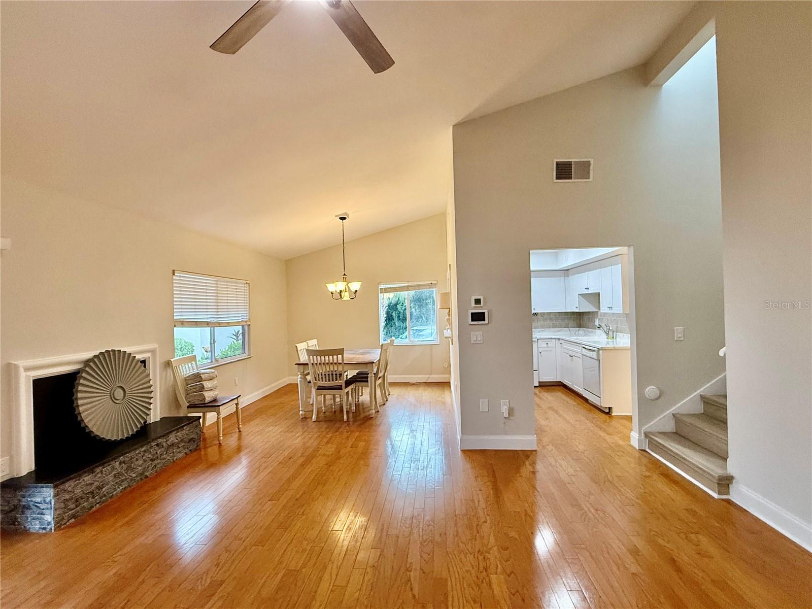 718 Sorrento Inlet Unit 718, Nokomis, FL 34275