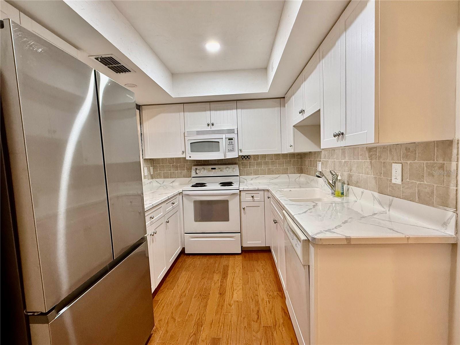 718 Sorrento Inlet Unit 718, Nokomis, FL 34275