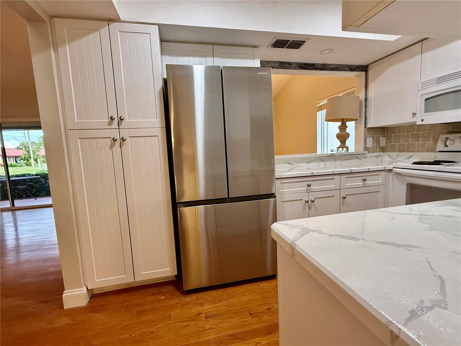 718 Sorrento Inlet Unit 718, Nokomis, FL 34275