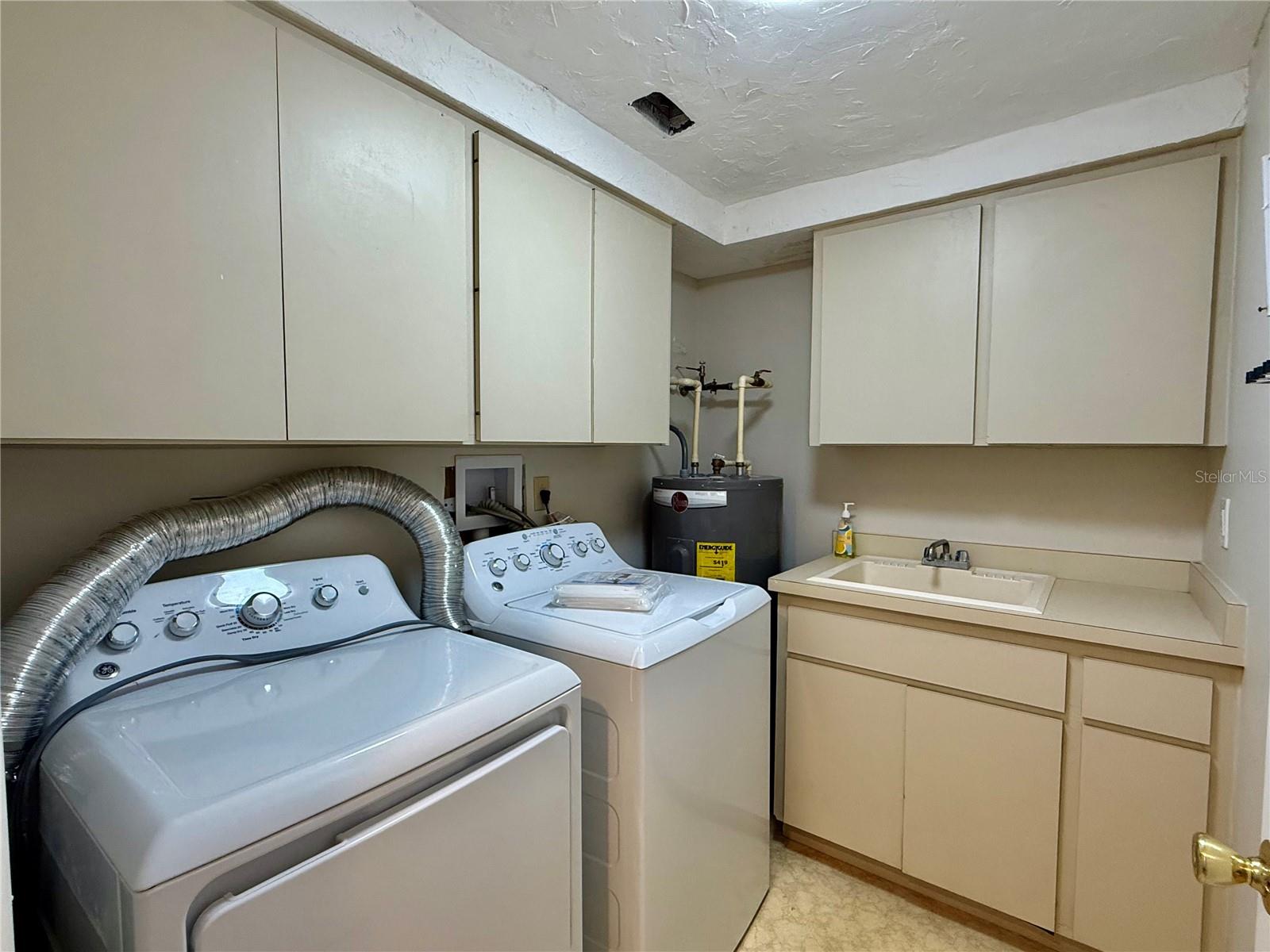 718 Sorrento Inlet Unit 718, Nokomis, FL 34275
