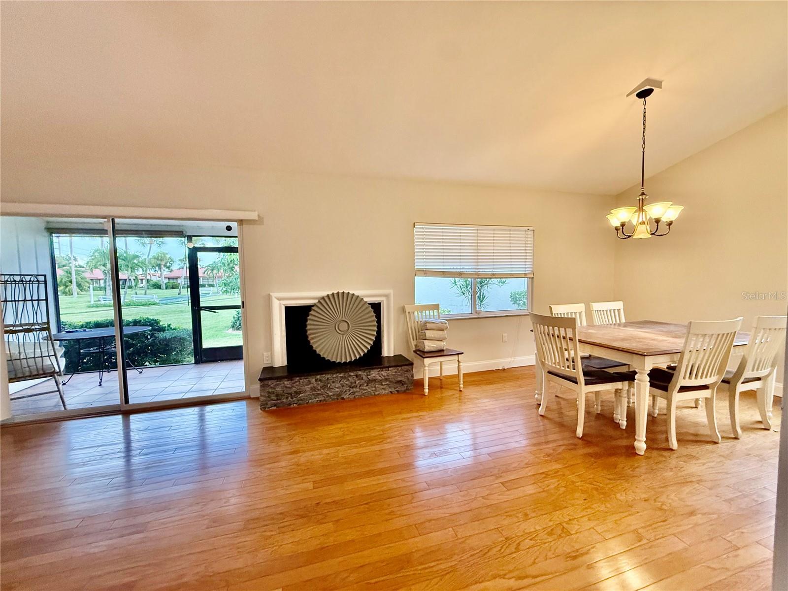 718 Sorrento Inlet Unit 718, Nokomis, FL 34275