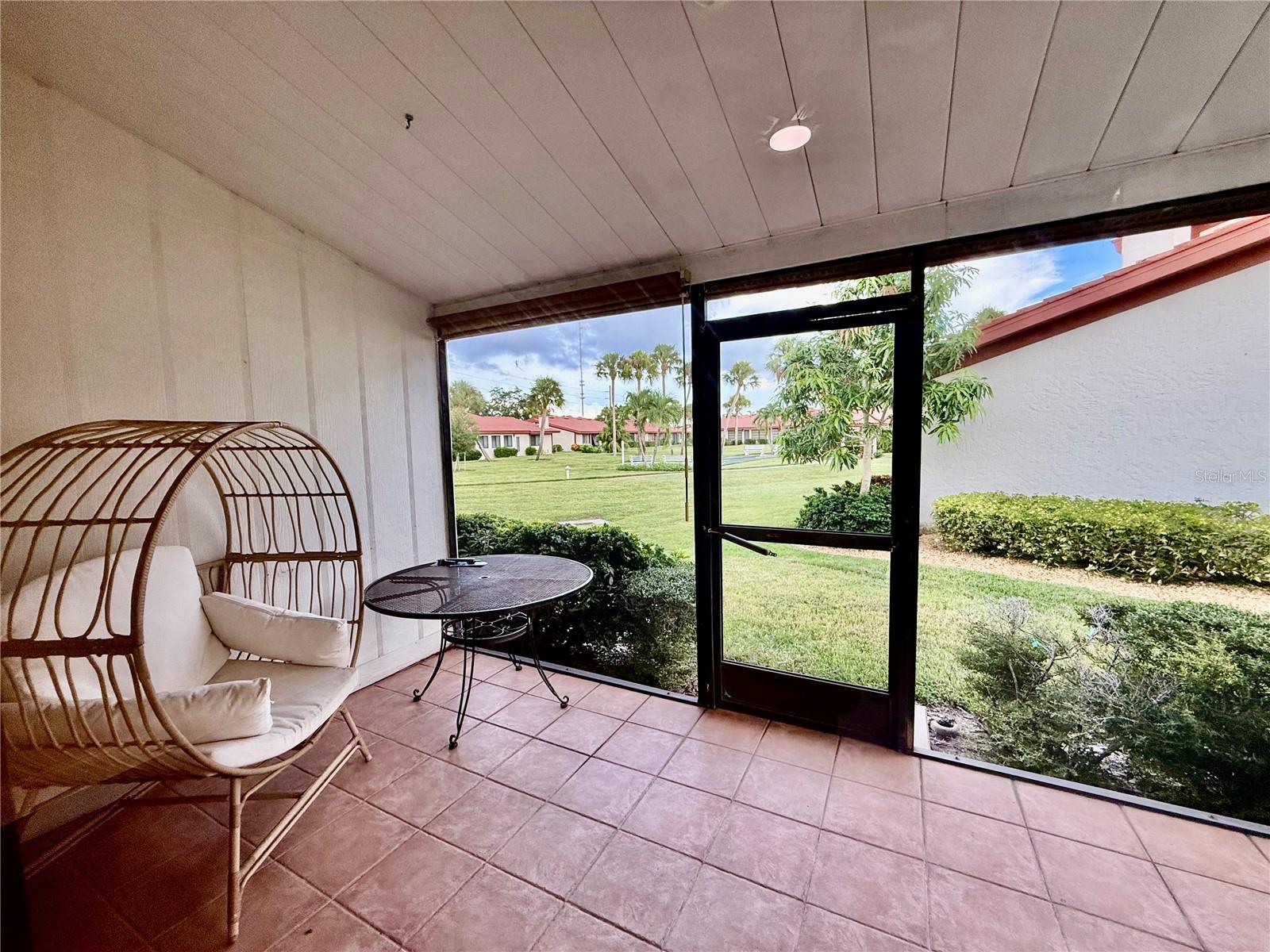 718 Sorrento Inlet Unit 718, Nokomis, FL 34275