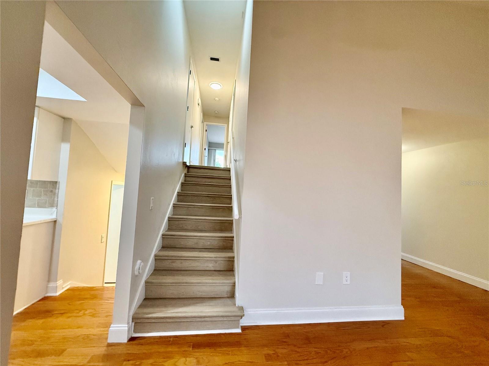718 Sorrento Inlet Unit 718, Nokomis, FL 34275
