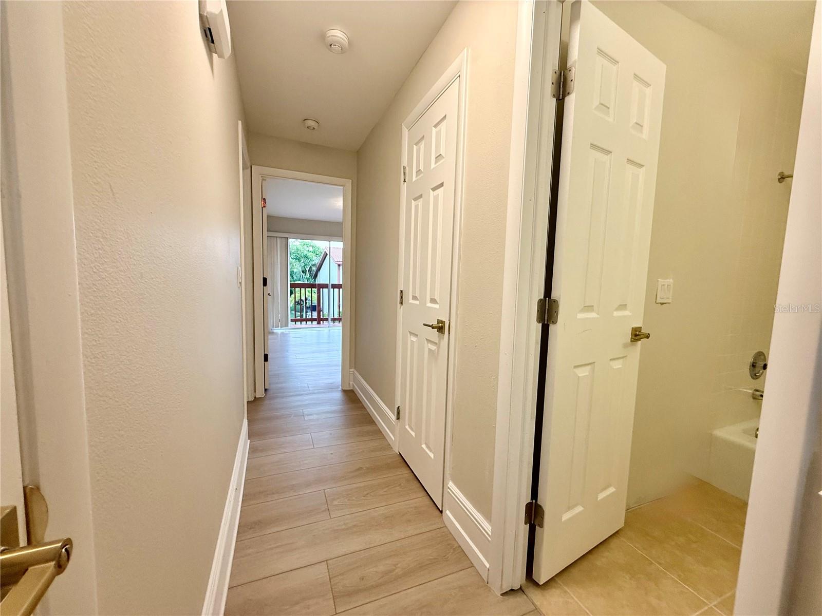 718 Sorrento Inlet Unit 718, Nokomis, FL 34275