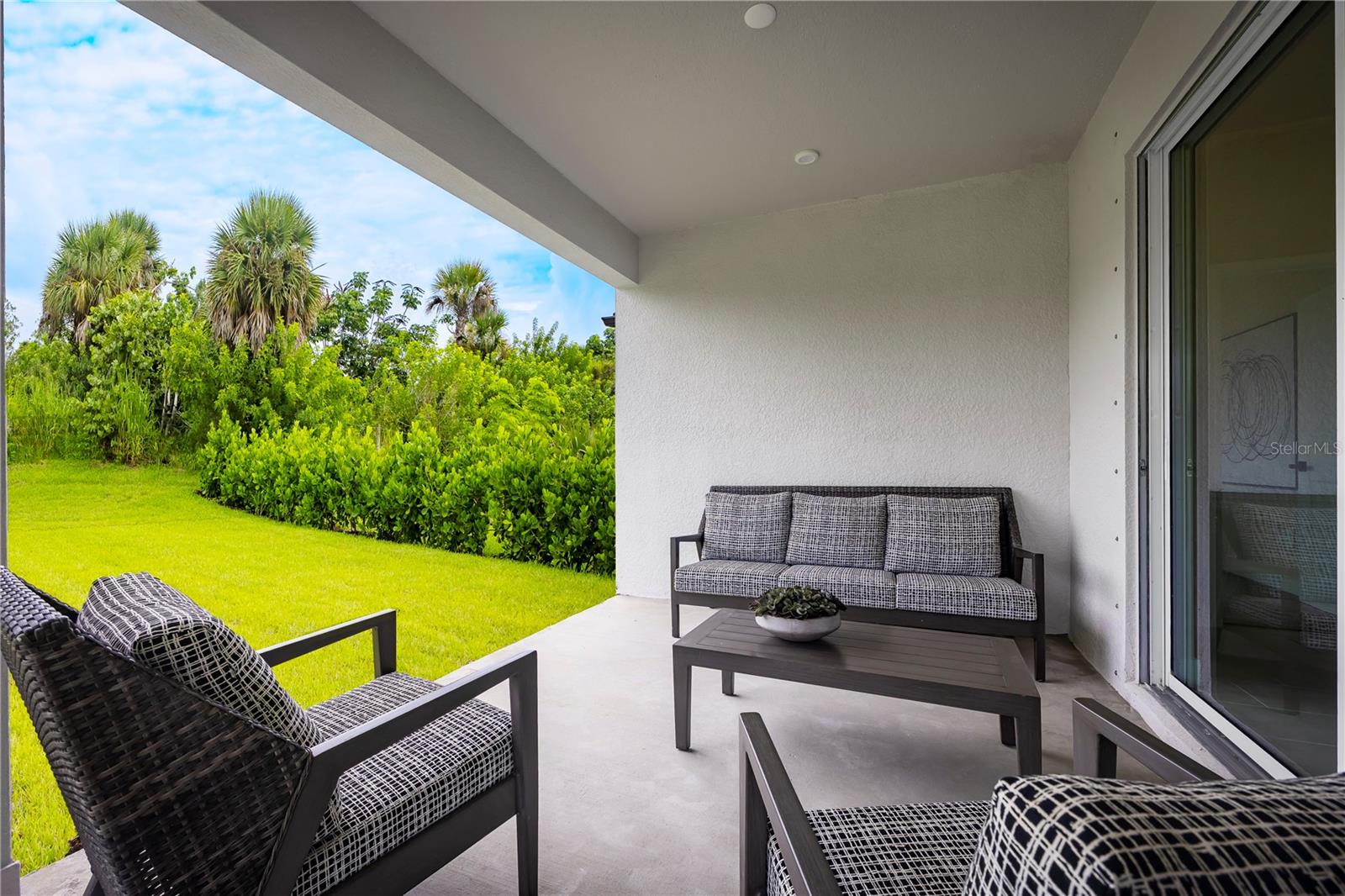 14441 Woodland Preserve, Parrish, FL 34219