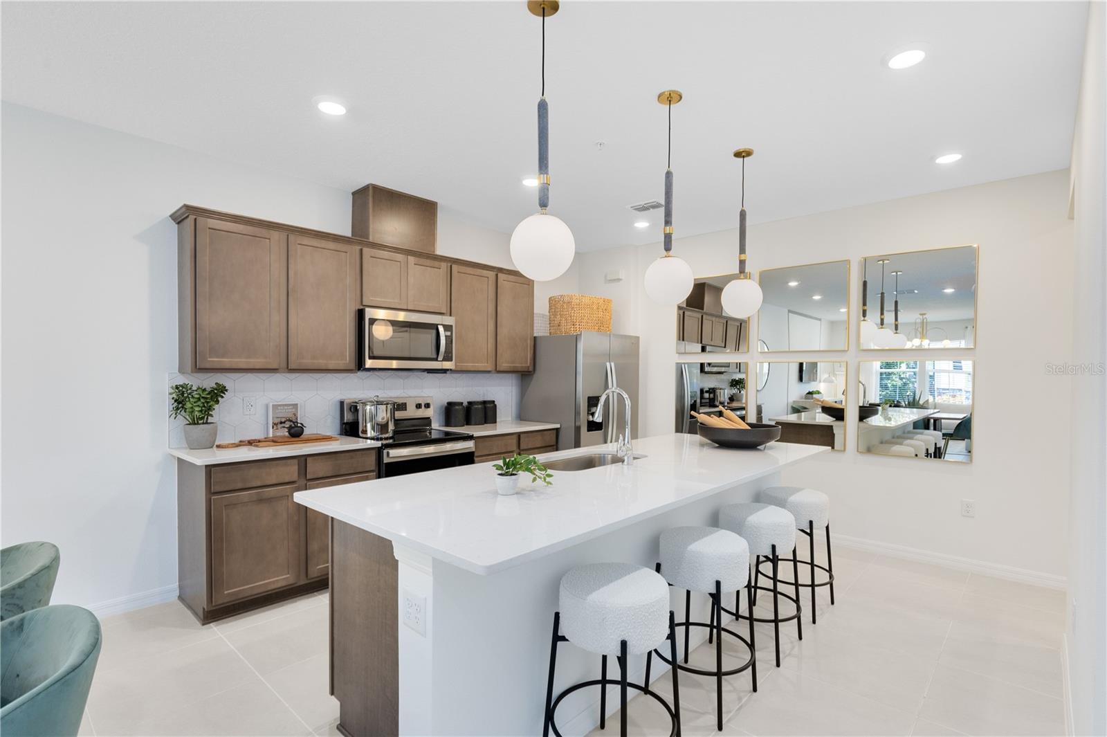 11555 Harborview Street, Orlando, FL 32832