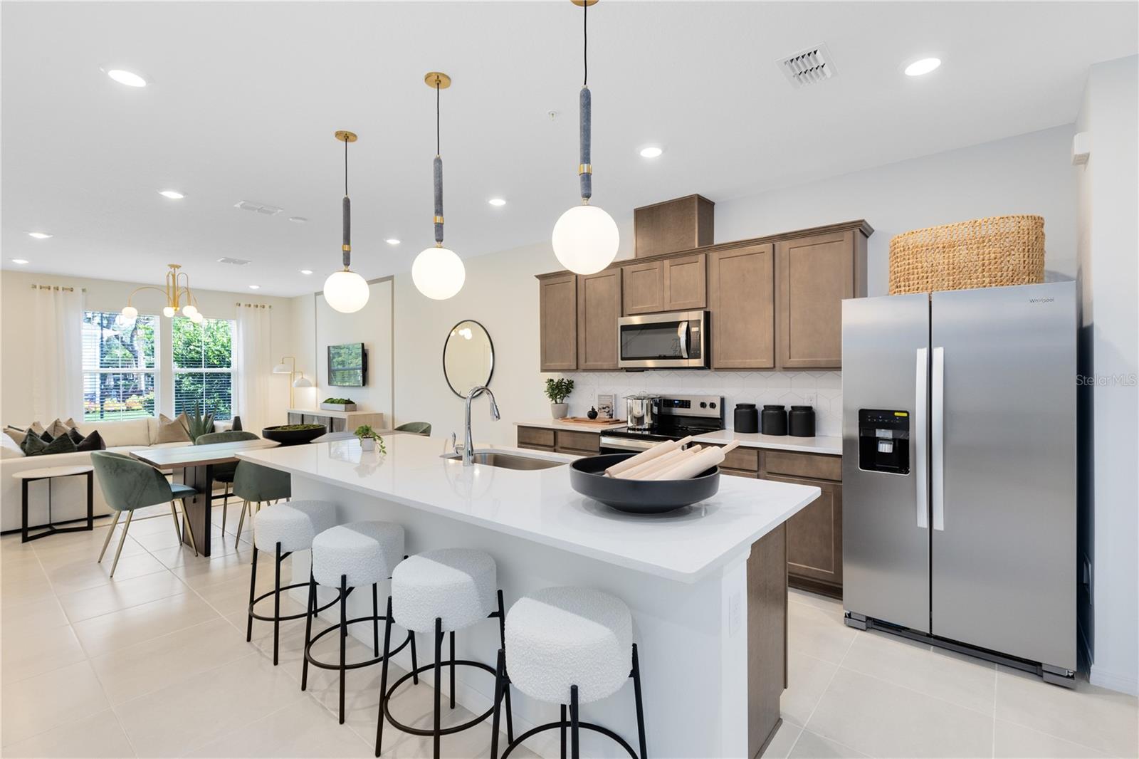 11555 Harborview Street, Orlando, FL 32832