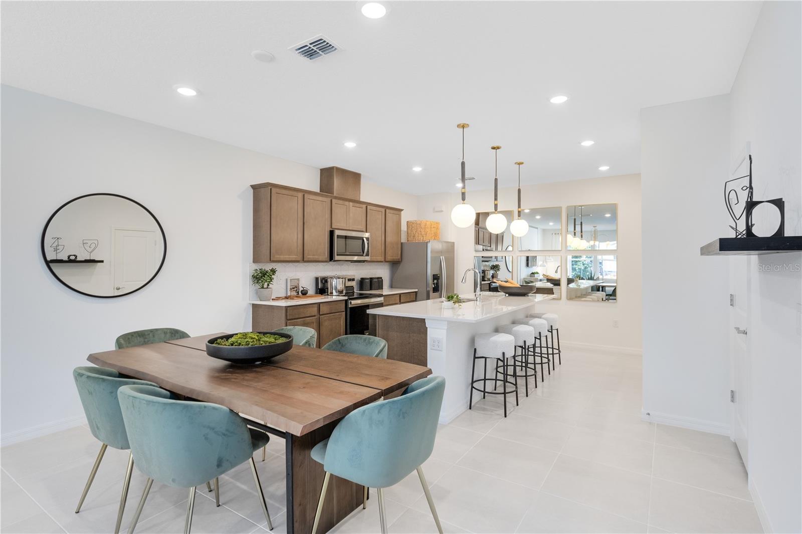 11555 Harborview Street, Orlando, FL 32832