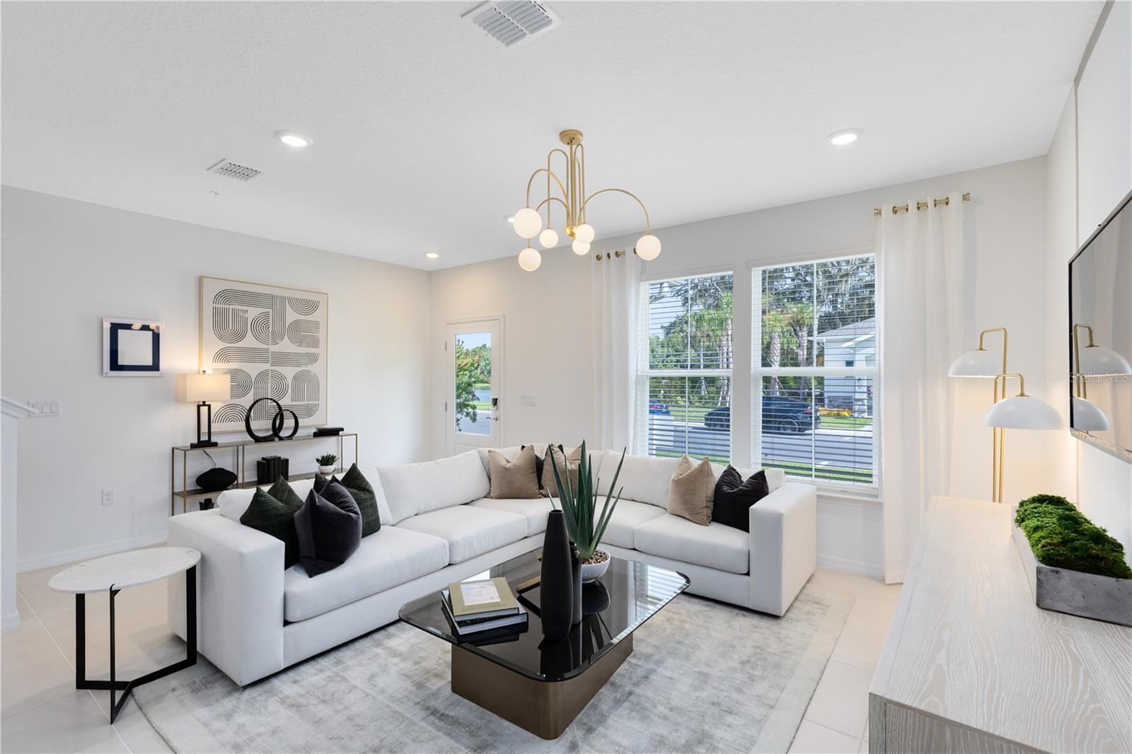 11555 Harborview Street, Orlando, FL 32832