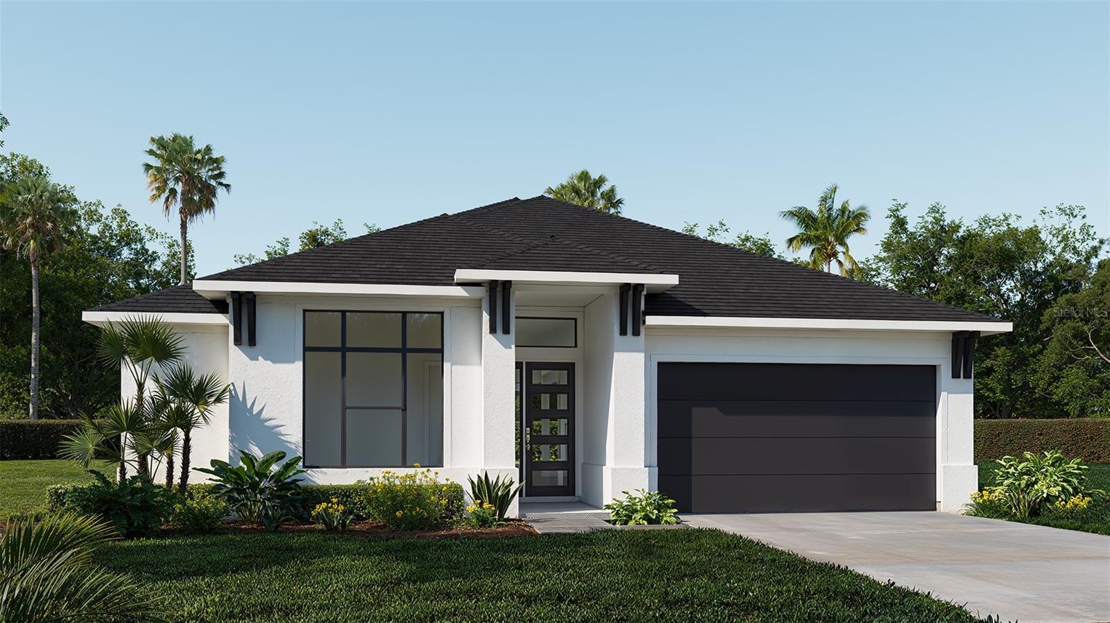 5581 Vibrant Vine, Wimauma, FL 33598