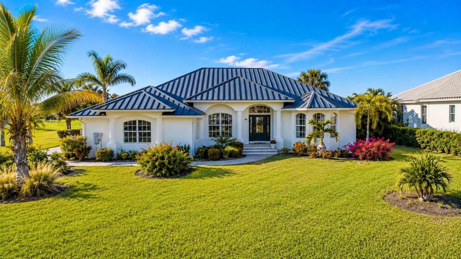 495 Coral Creek, Placida, FL 33946