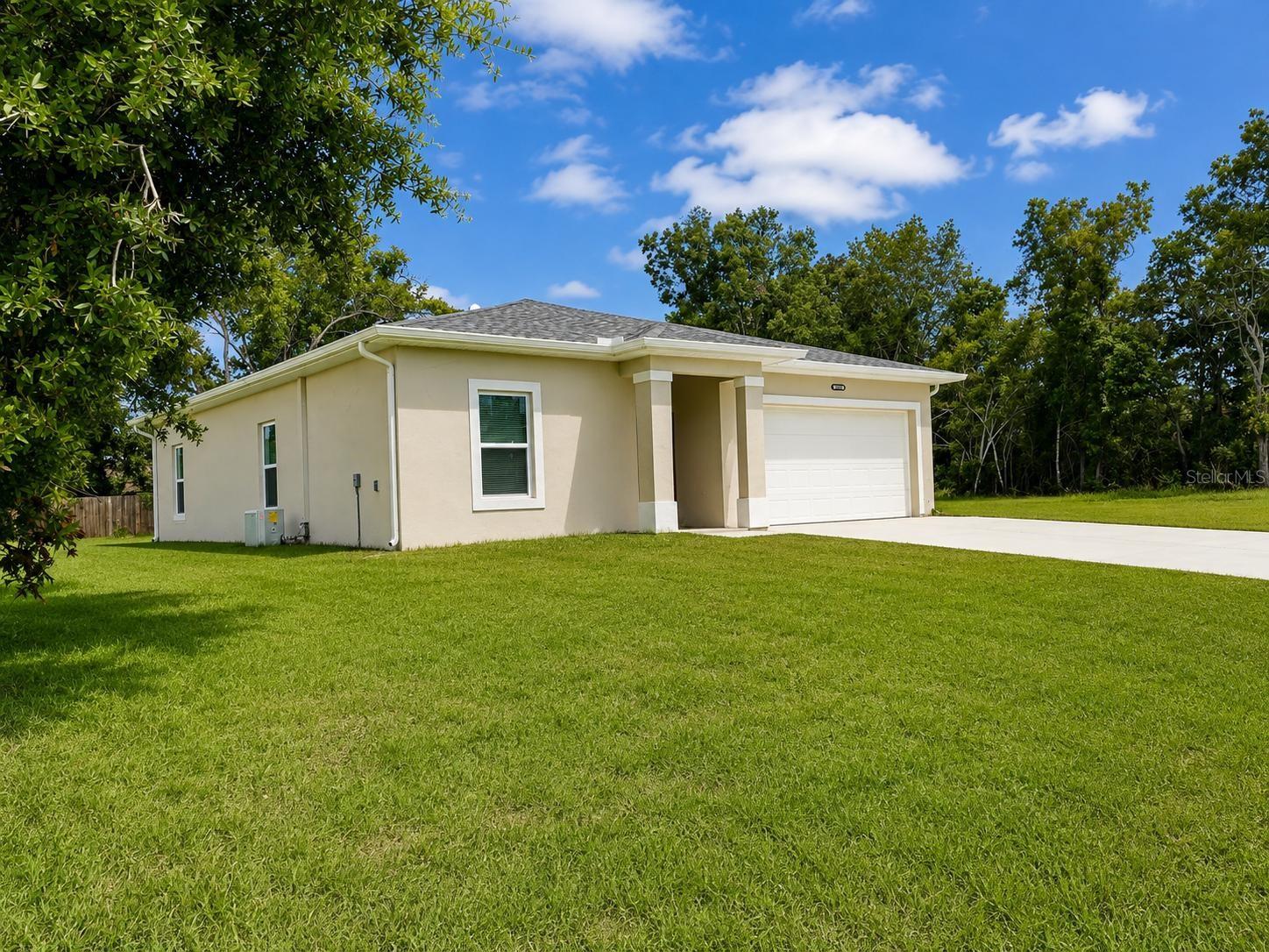 4416 Mariner, Spring Hill, FL 34609