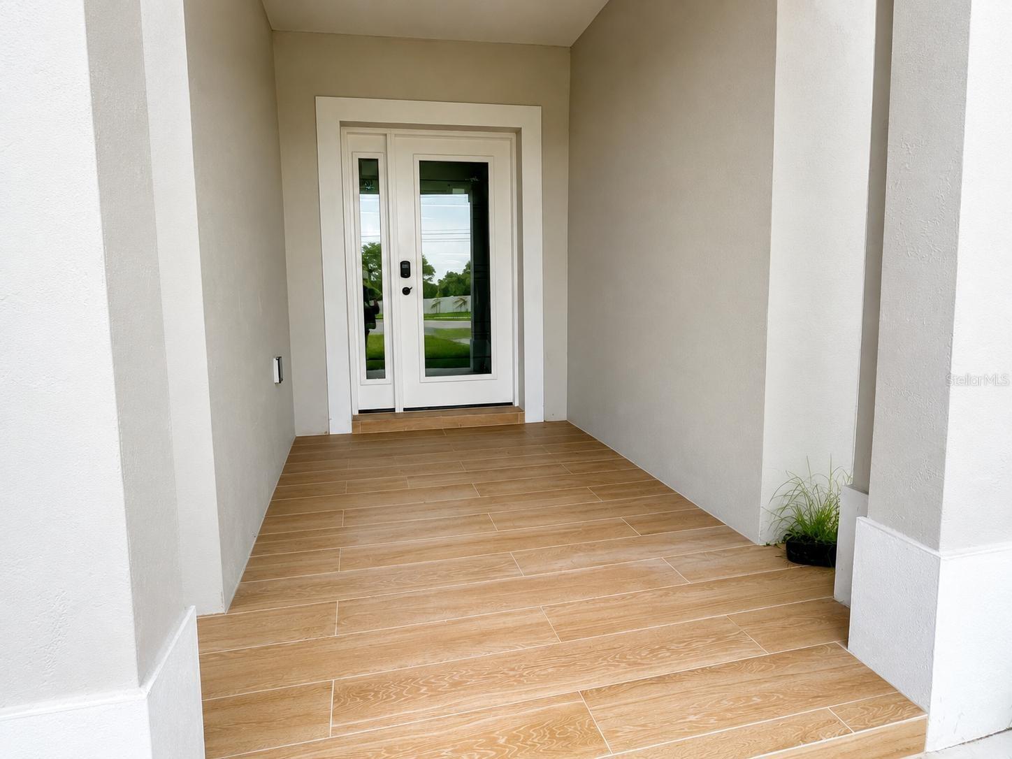 4416 Mariner, Spring Hill, FL 34609