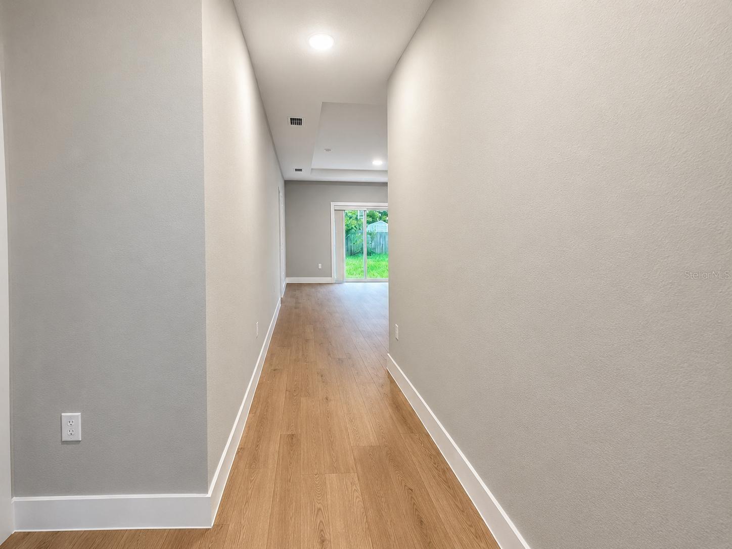 4416 Mariner, Spring Hill, FL 34609