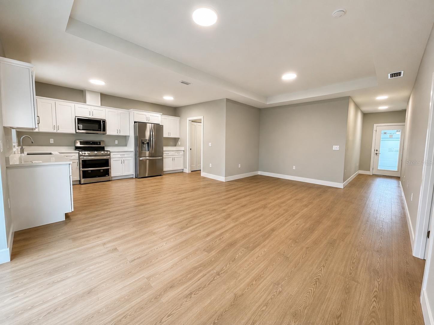 4416 Mariner, Spring Hill, FL 34609