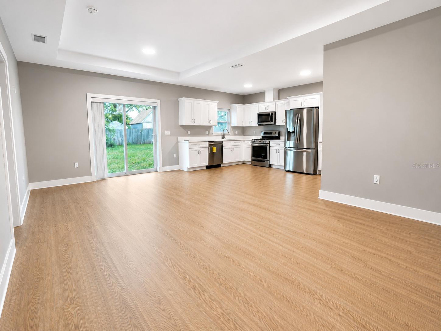4416 Mariner, Spring Hill, FL 34609