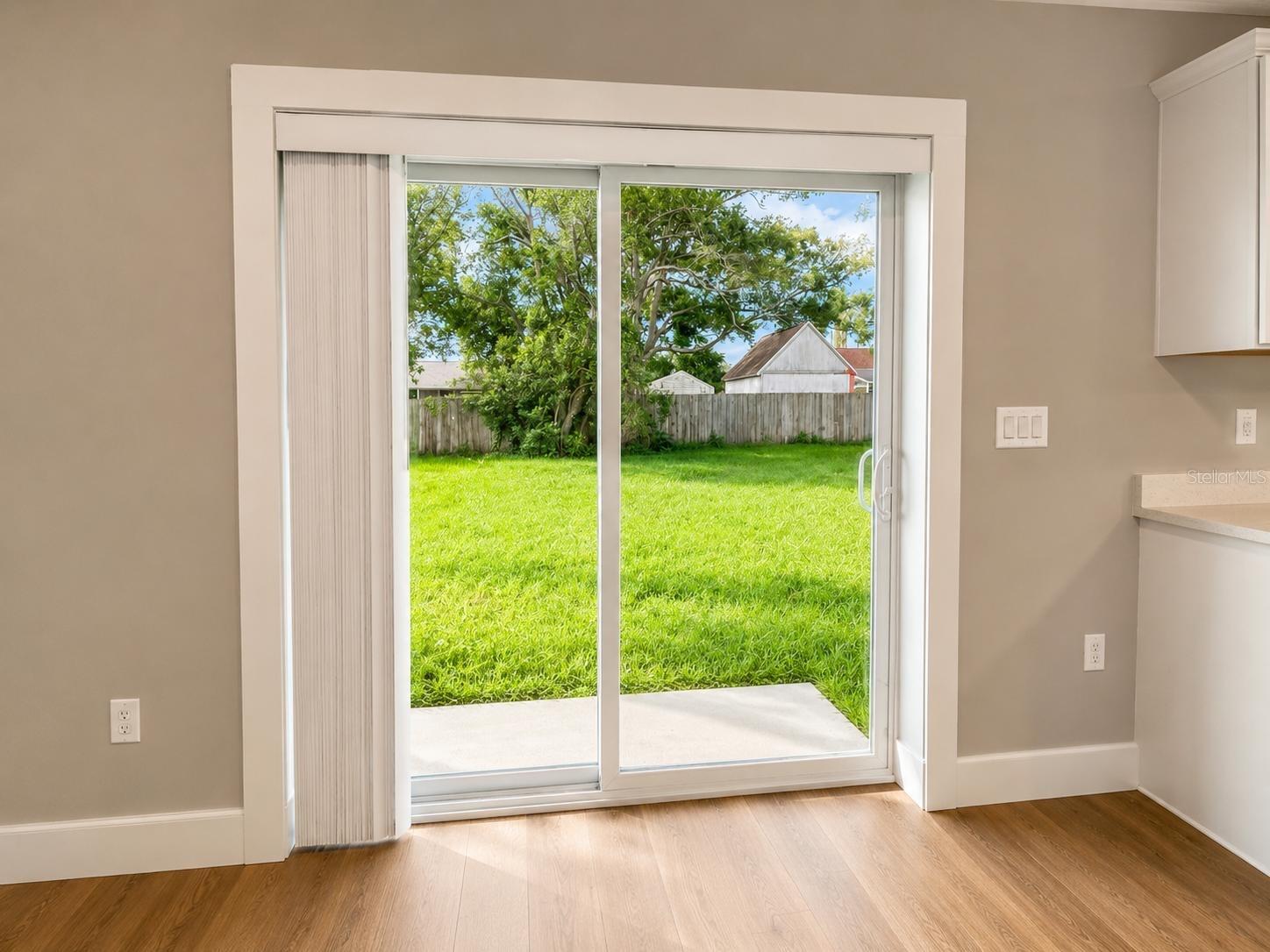 4416 Mariner, Spring Hill, FL 34609