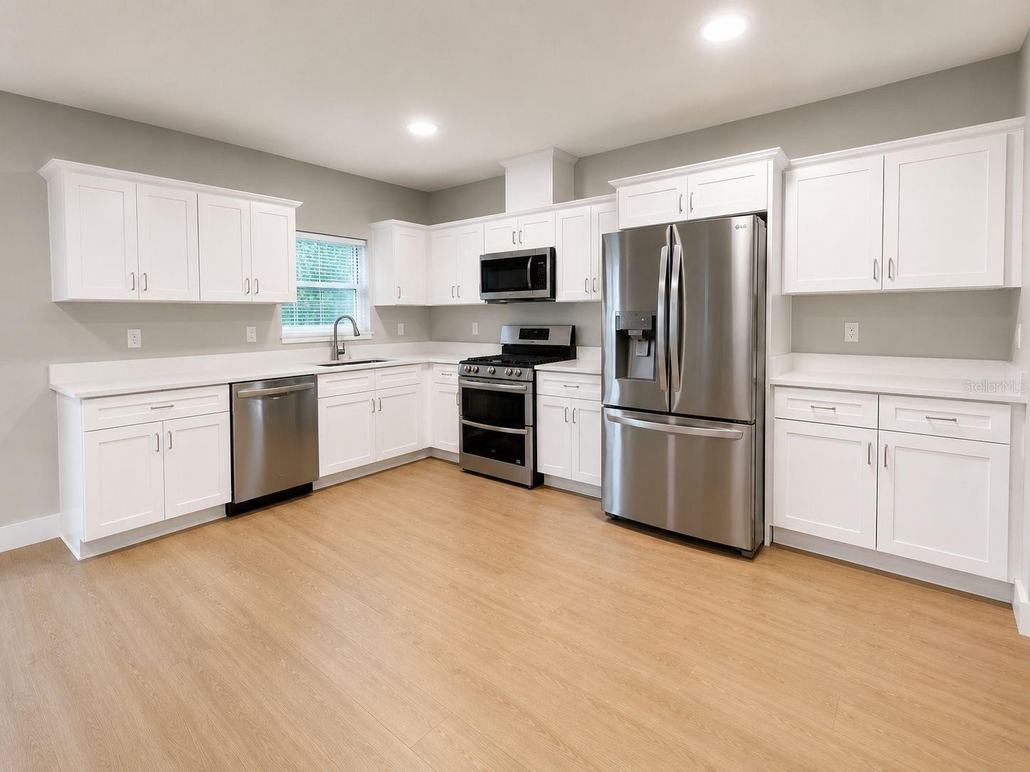 4416 Mariner, Spring Hill, FL 34609