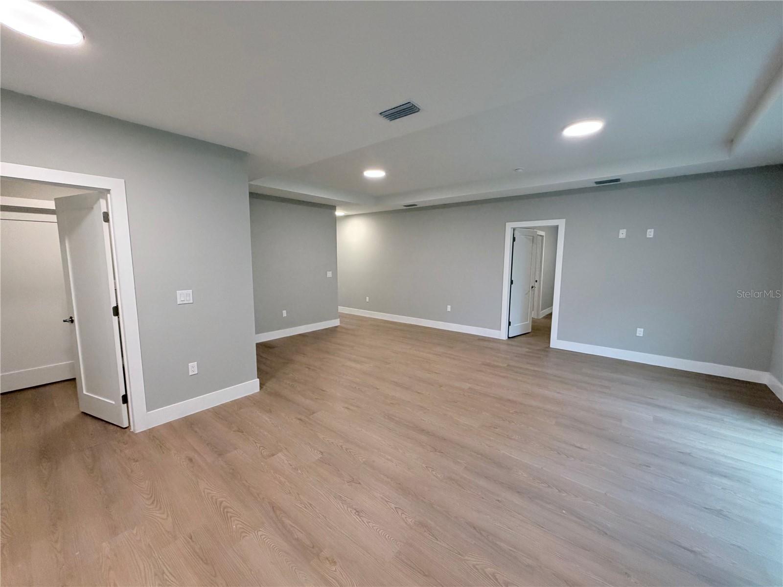4416 Mariner, Spring Hill, FL 34609