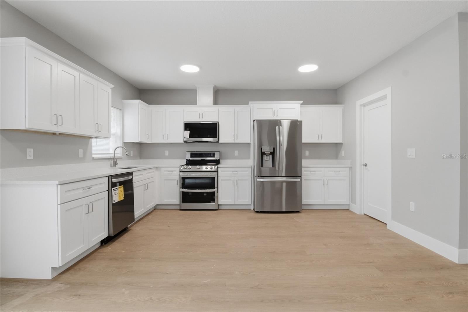 4416 Mariner, Spring Hill, FL 34609