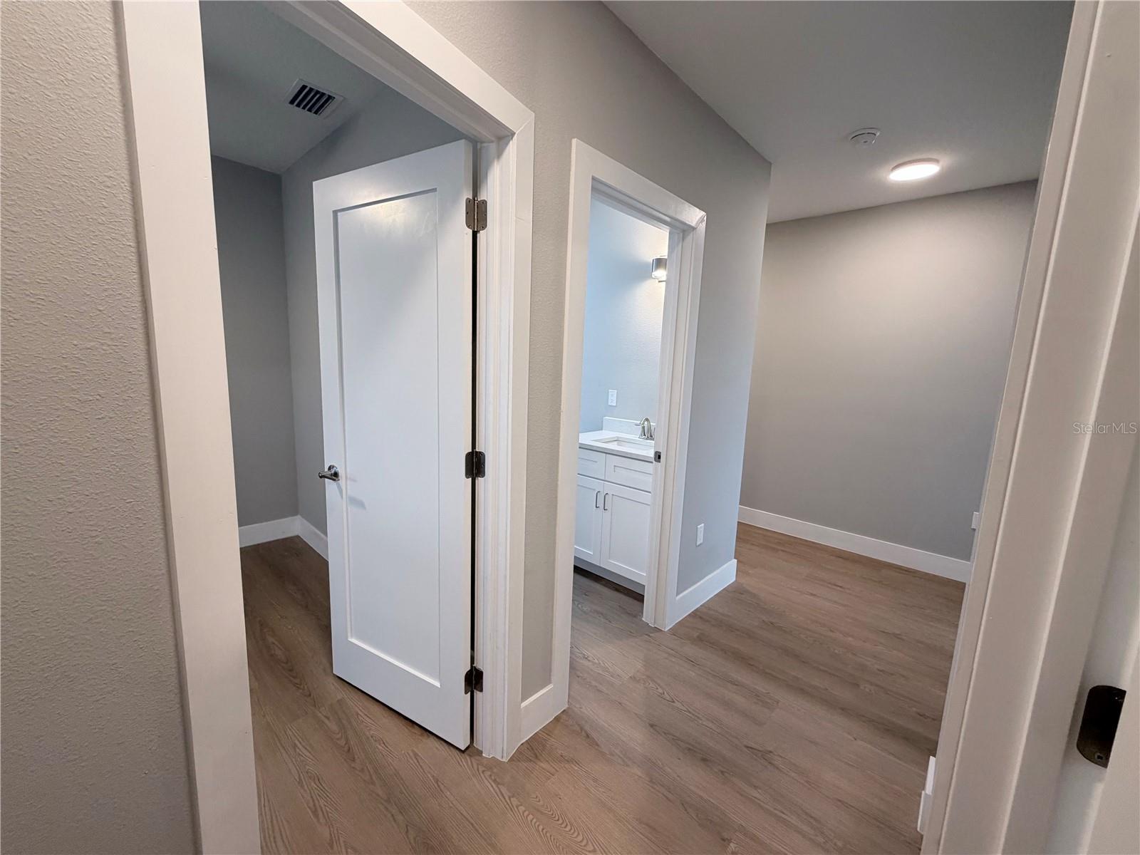 4416 Mariner, Spring Hill, FL 34609
