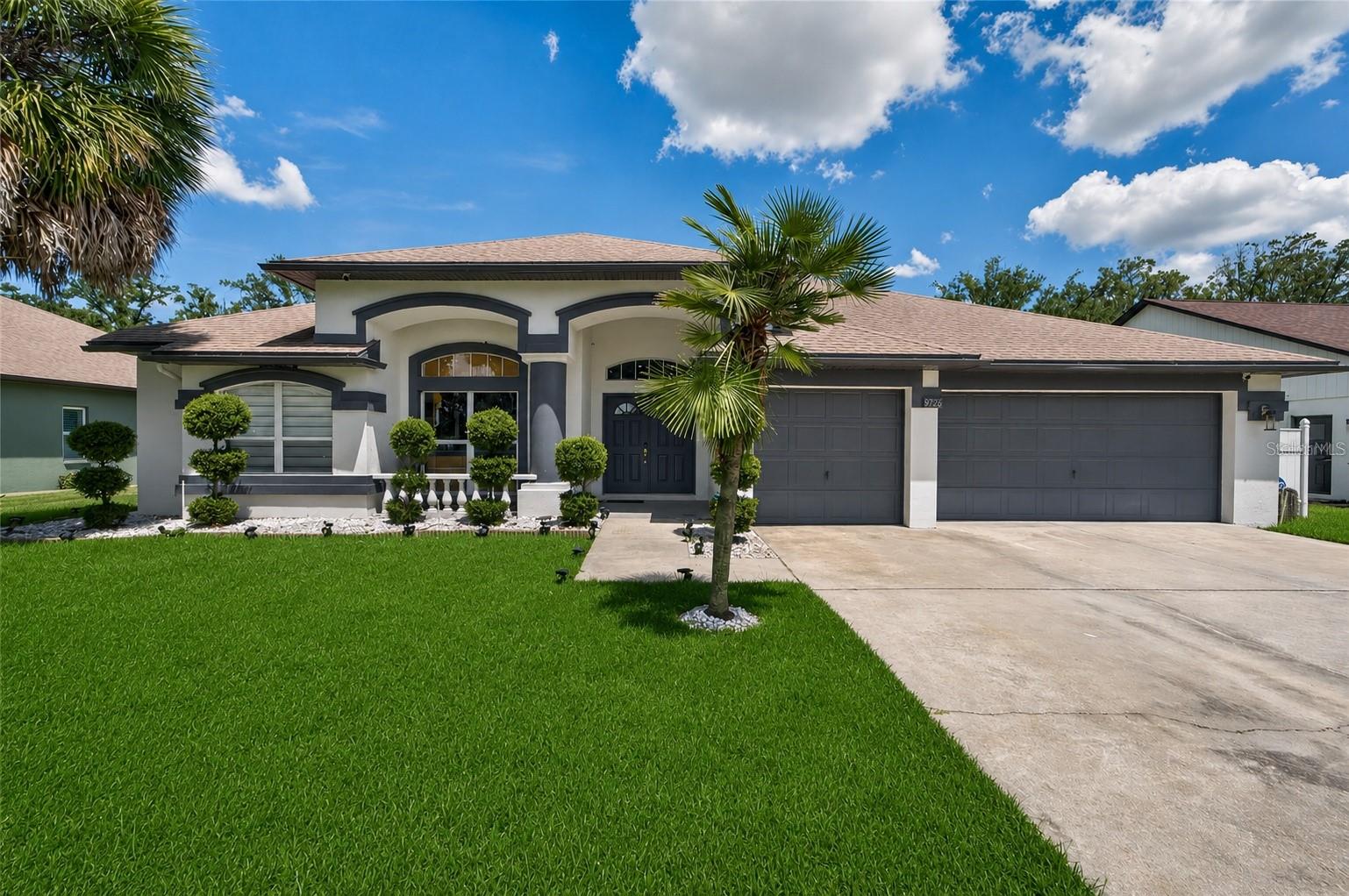 3926 Northridge, Valrico, FL 33596