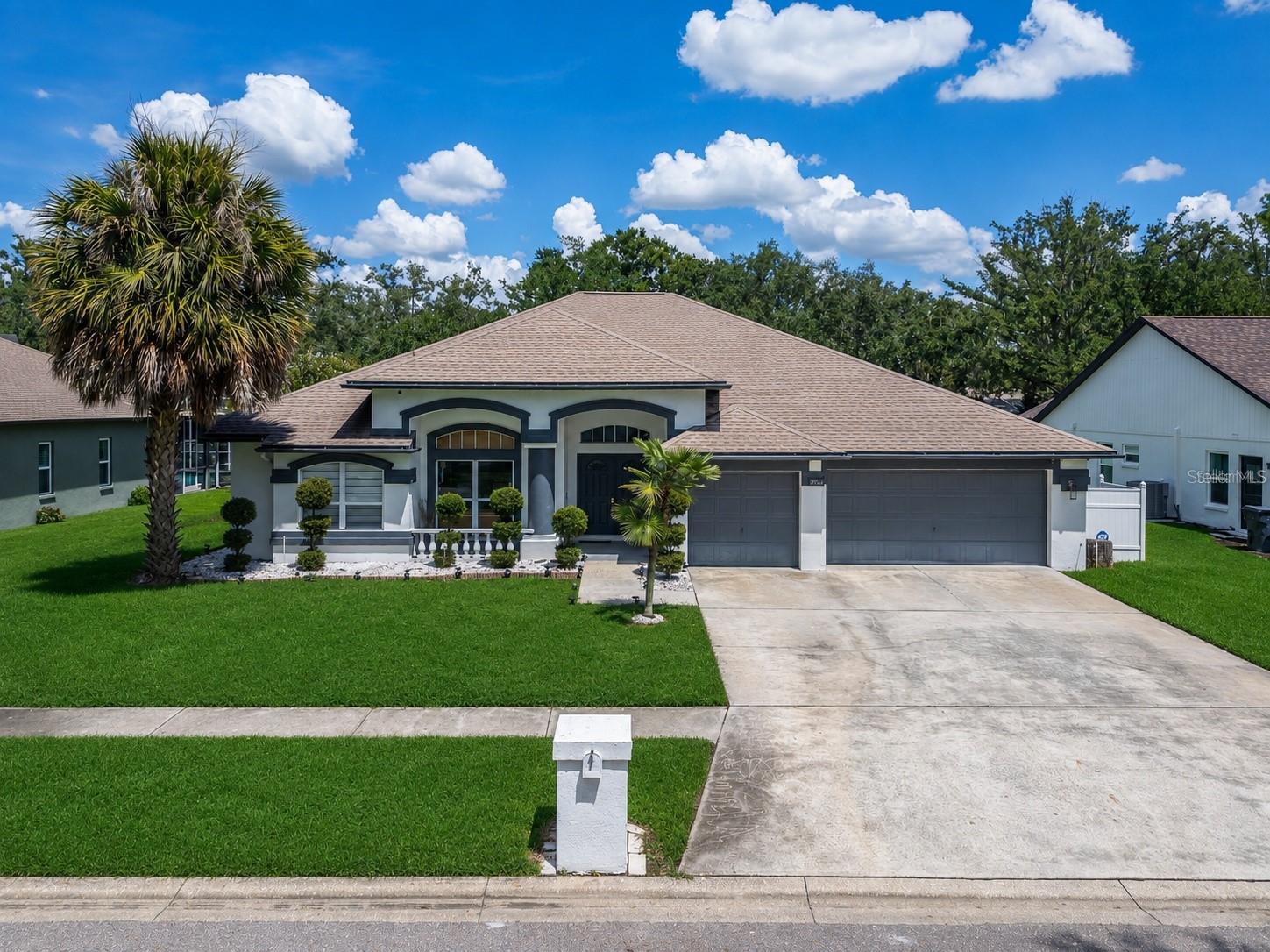 3926 Northridge, Valrico, FL 33596