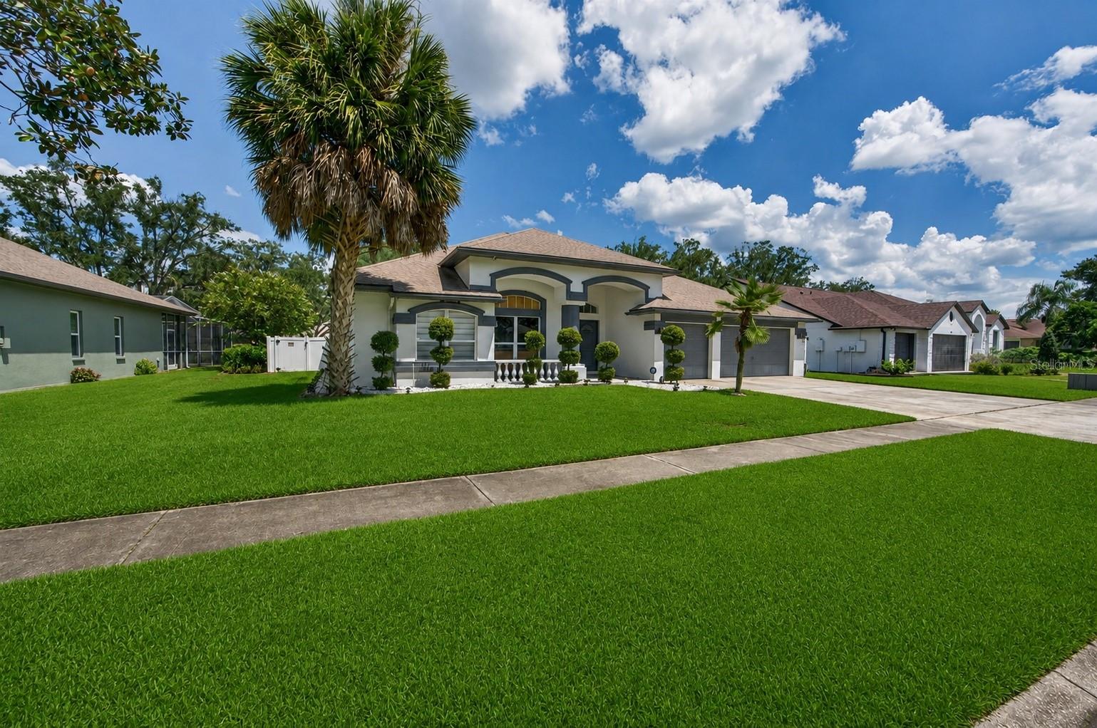 3926 Northridge, Valrico, FL 33596
