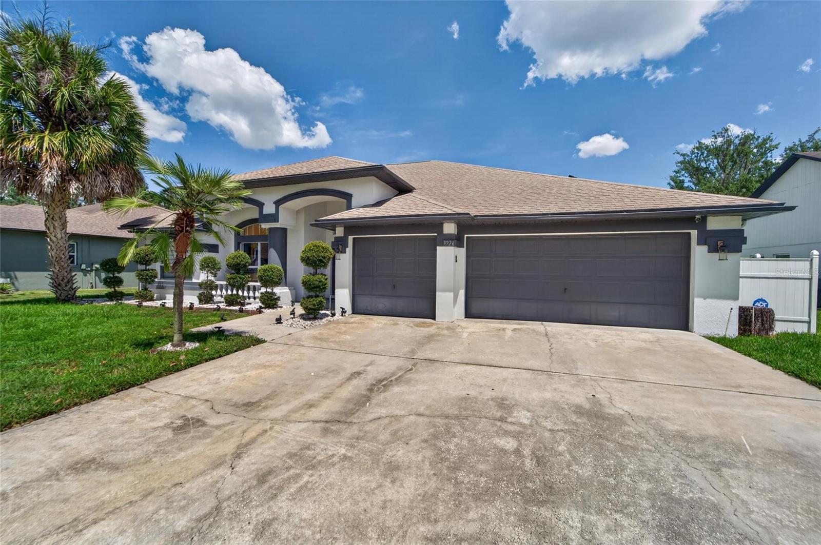 3926 Northridge, Valrico, FL 33596