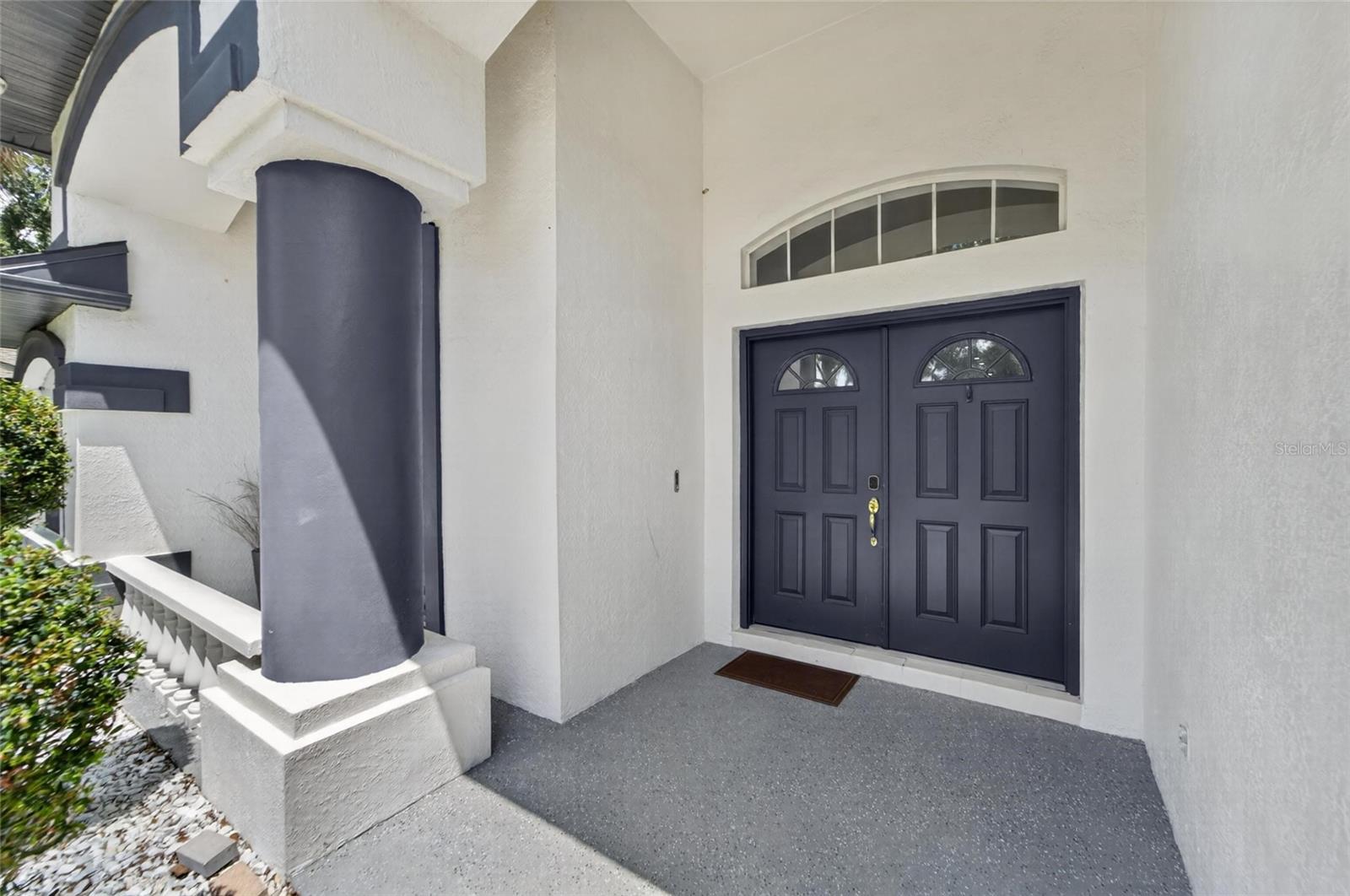 3926 Northridge, Valrico, FL 33596