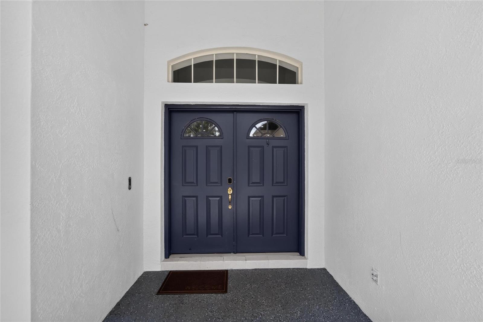 3926 Northridge, Valrico, FL 33596
