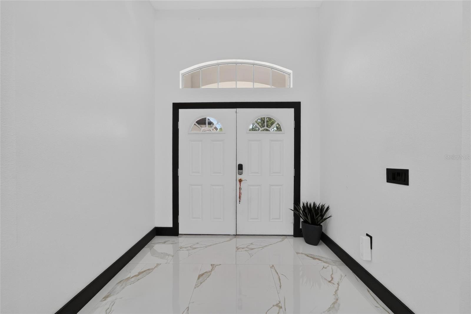 3926 Northridge, Valrico, FL 33596