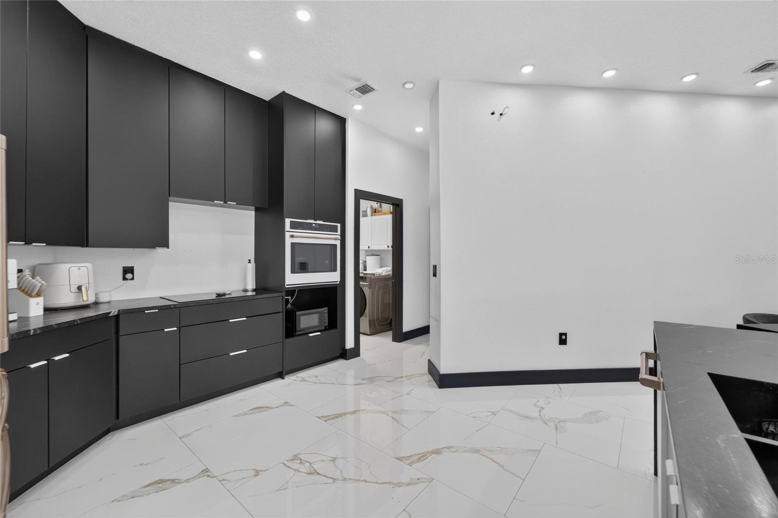 3926 Northridge, Valrico, FL 33596
