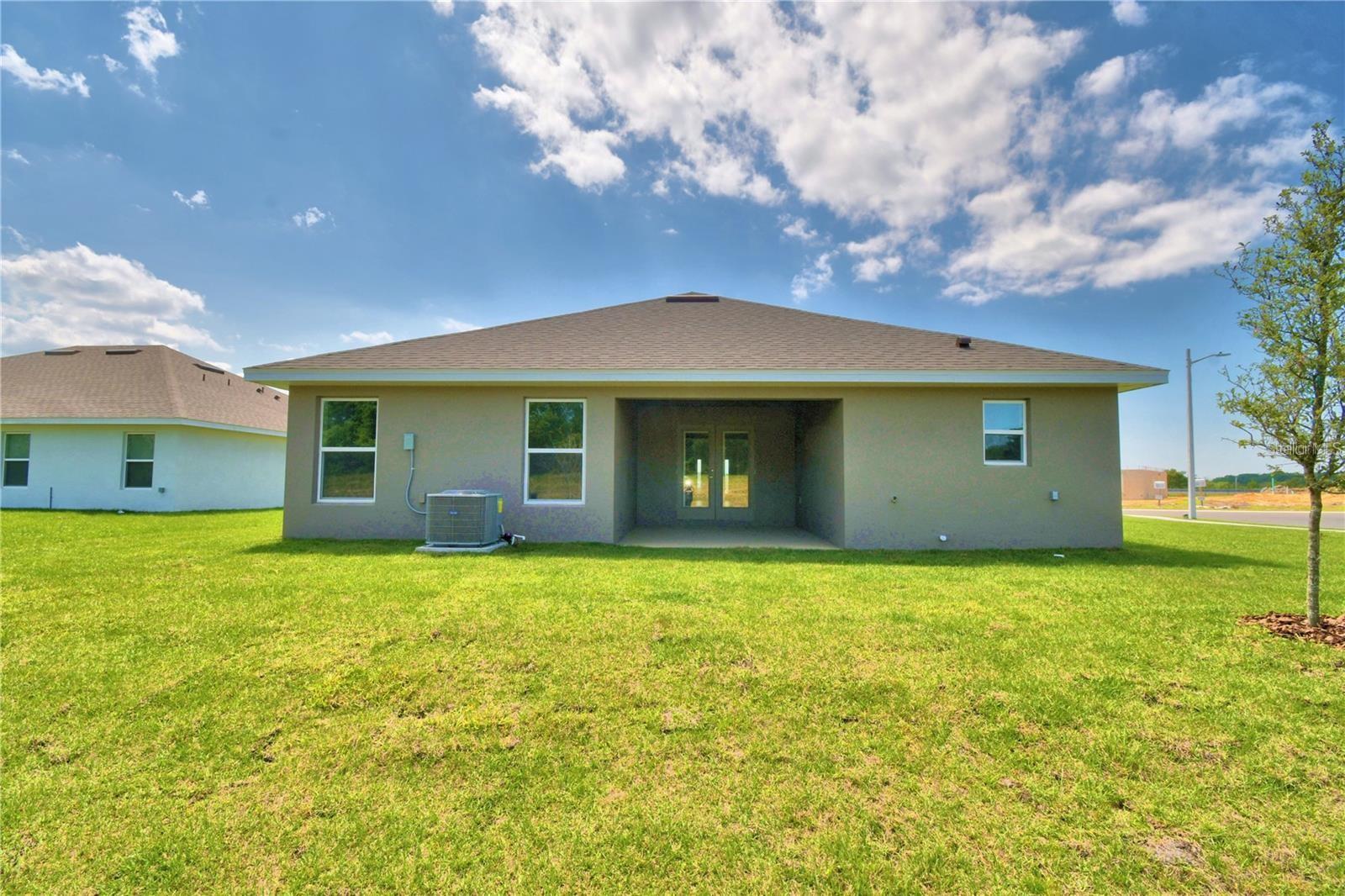 3644 Lindbergh, Lakeland, FL 33810