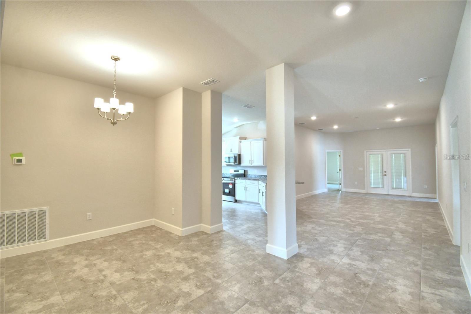 3644 Lindbergh, Lakeland, FL 33810