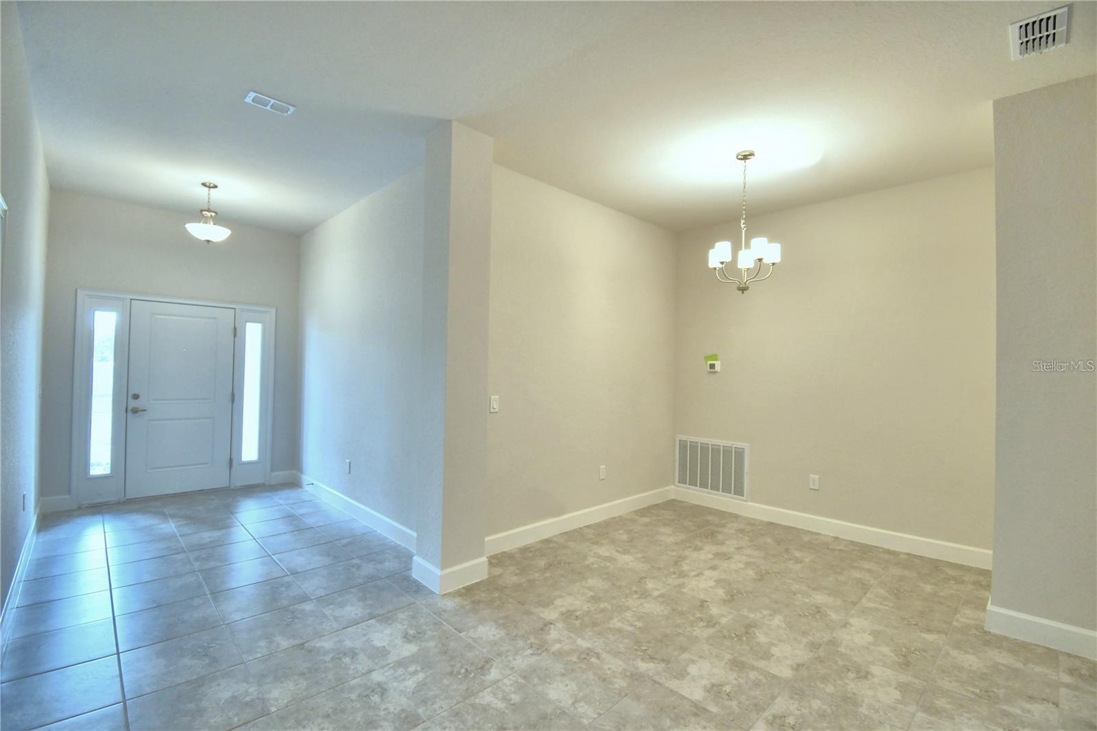 3644 Lindbergh, Lakeland, FL 33810