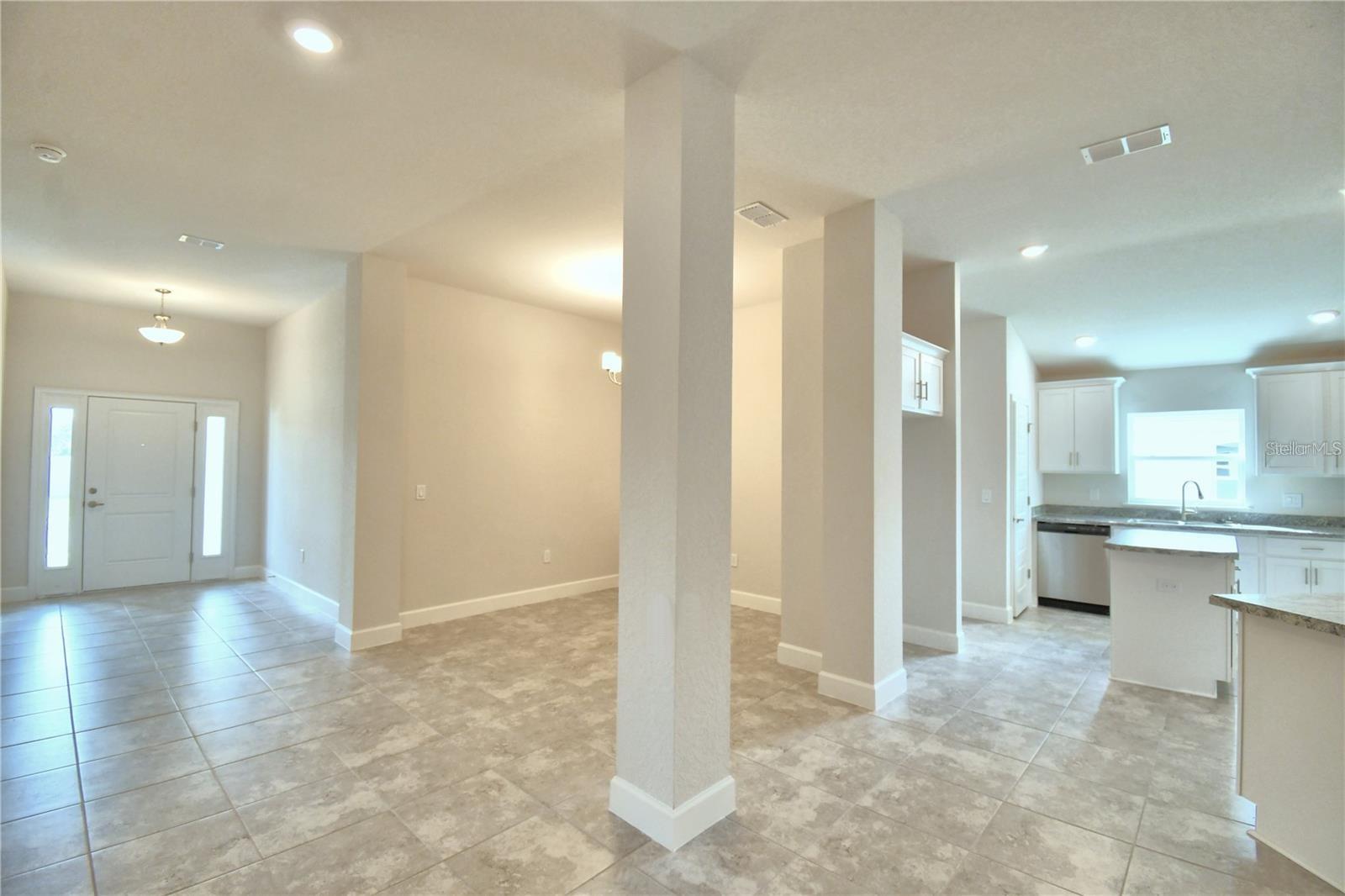 3644 Lindbergh, Lakeland, FL 33810