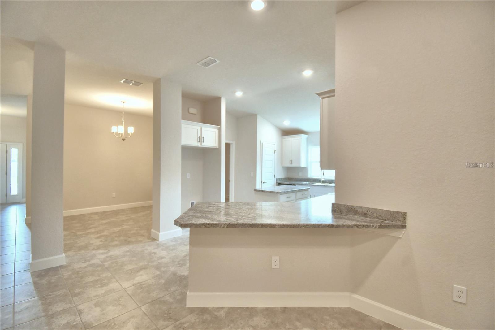 3644 Lindbergh, Lakeland, FL 33810