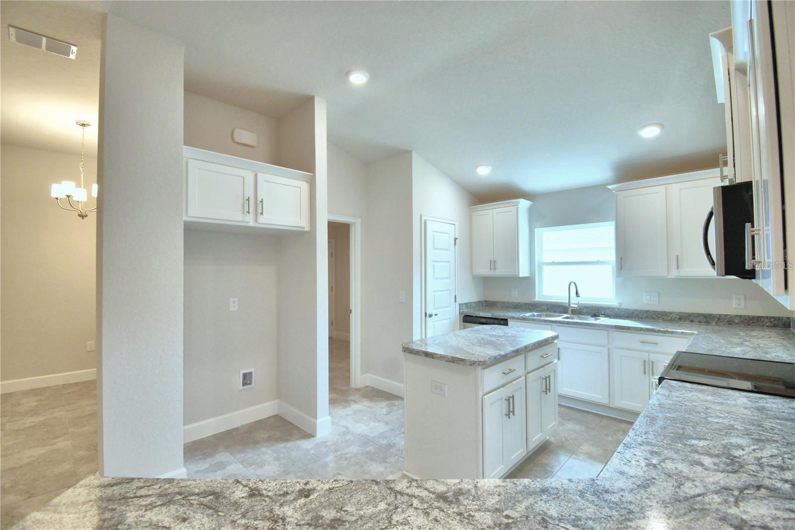 3644 Lindbergh, Lakeland, FL 33810