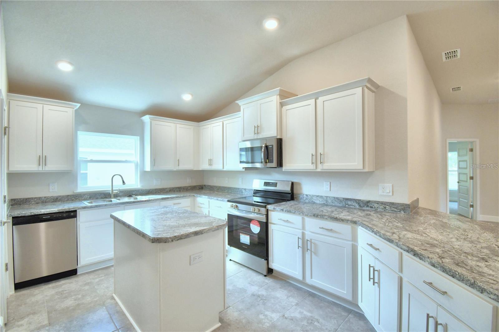 3644 Lindbergh, Lakeland, FL 33810
