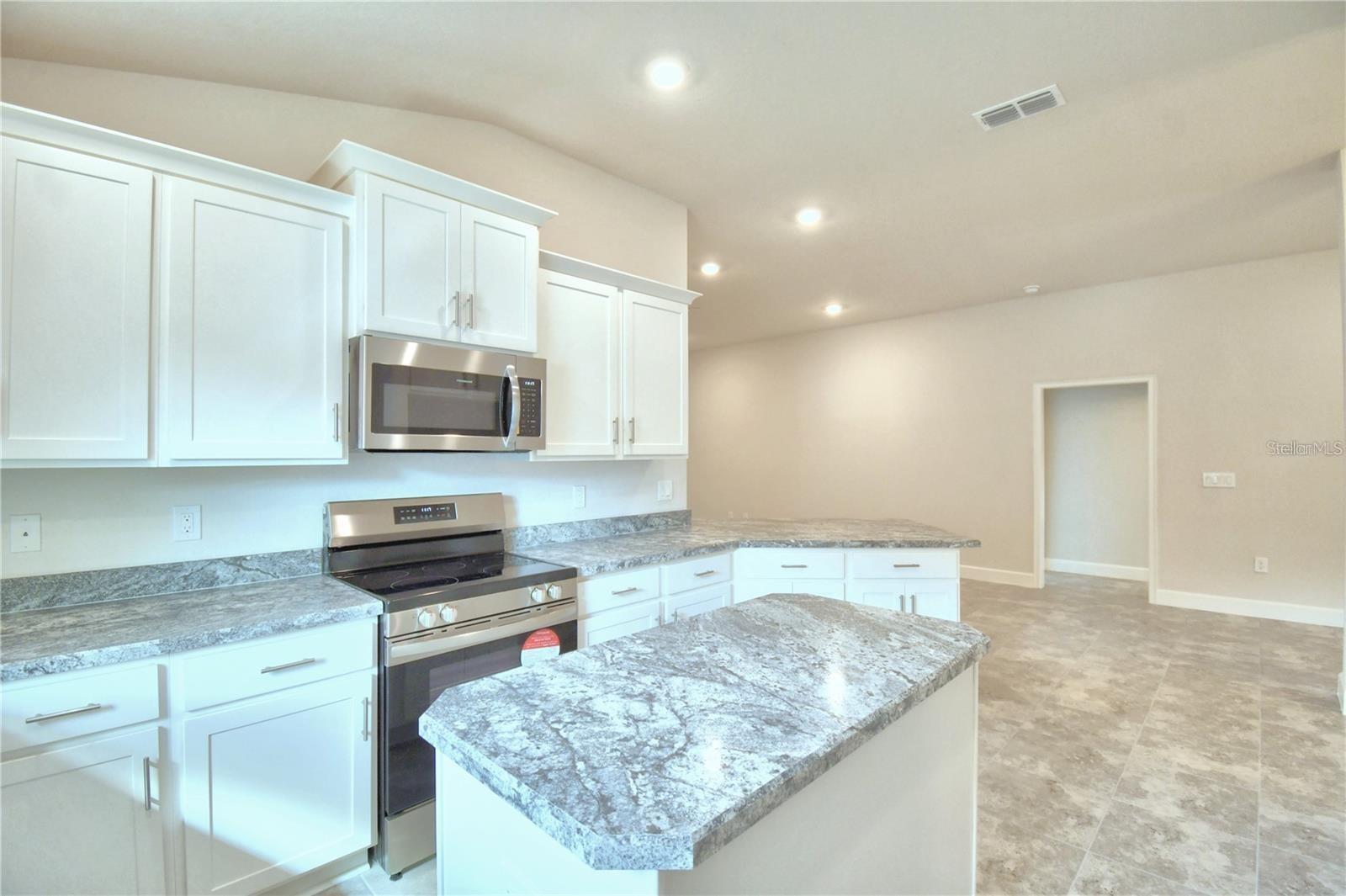 3644 Lindbergh, Lakeland, FL 33810